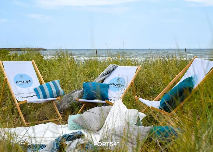 Sonnenlicht شقة أوبلينتيز