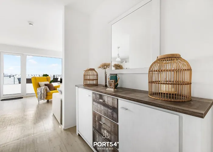 Sonnenlicht أوبلينتيز