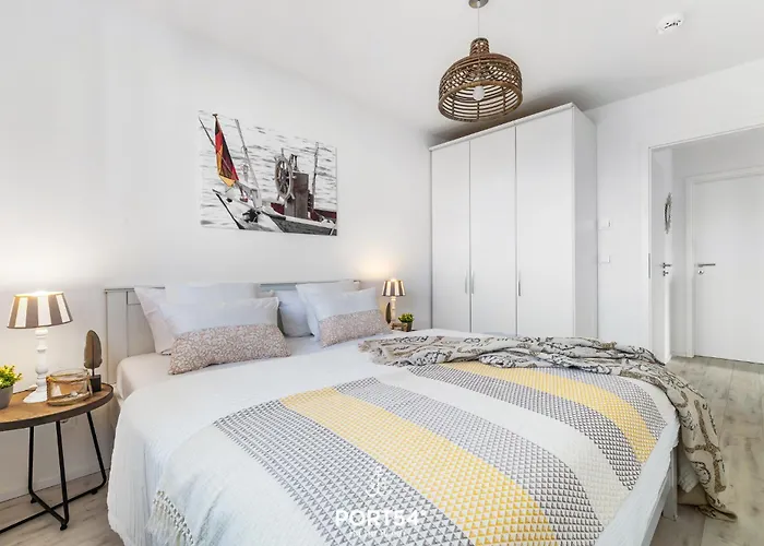 Sonnenlicht شقة أوبلينتيز